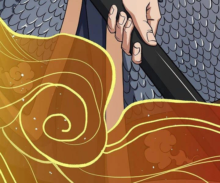 Quán Trọ Phong Ba Chapter 27 - 109