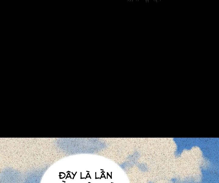 Quán Trọ Phong Ba Chapter 27 - 113