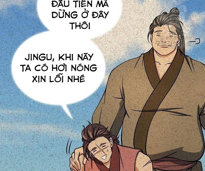 Quán Trọ Phong Ba Chapter 27 - 114