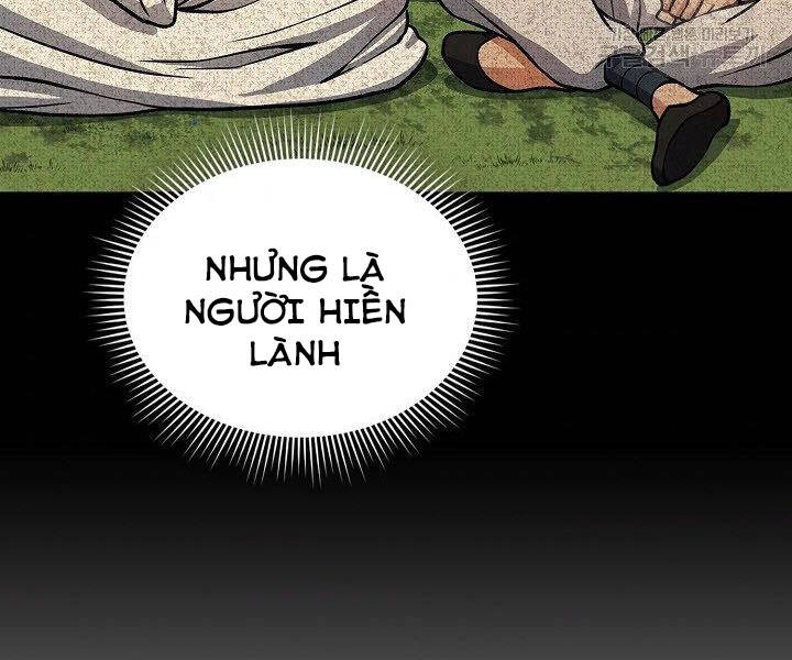 Quán Trọ Phong Ba Chapter 27 - 116