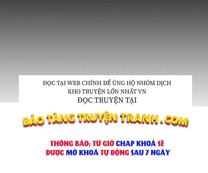 Quán Trọ Phong Ba Chapter 27 - 117