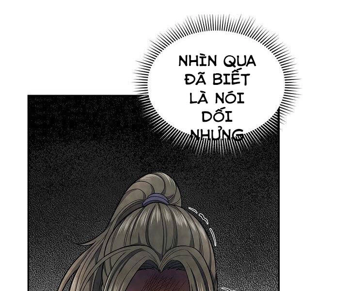 Quán Trọ Phong Ba Chapter 27 - 118