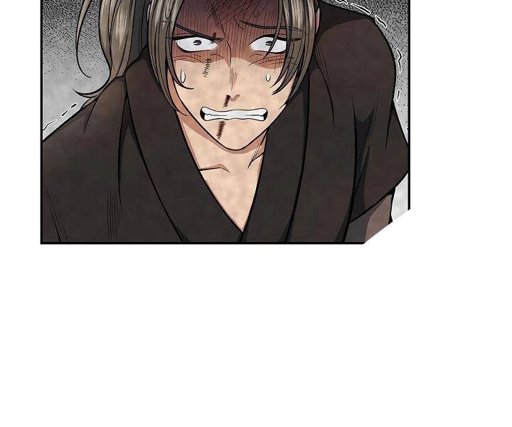 Quán Trọ Phong Ba Chapter 27 - 119