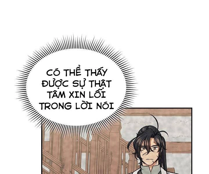 Quán Trọ Phong Ba Chapter 27 - 121