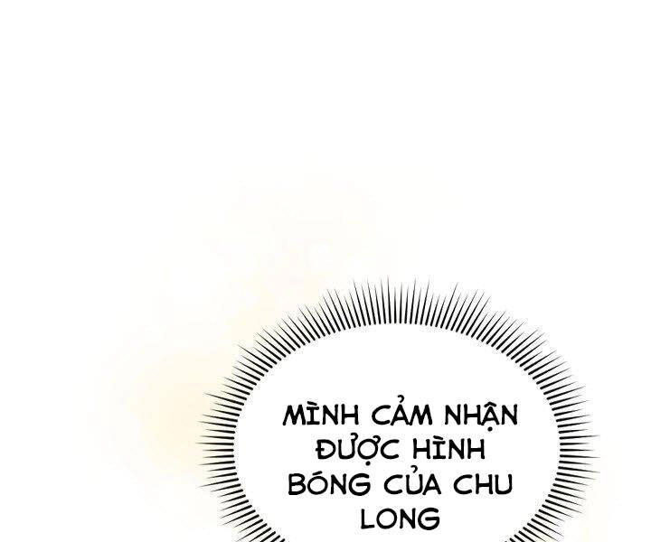 Quán Trọ Phong Ba Chapter 27 - 123