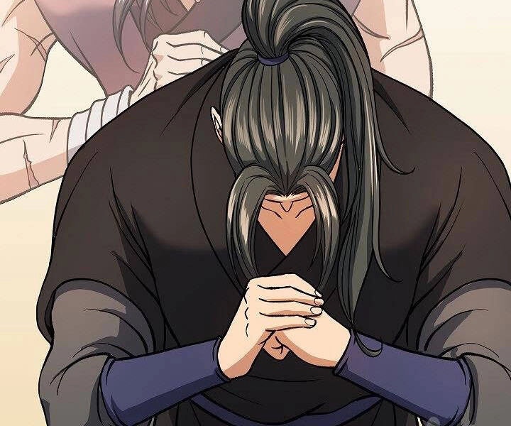 Quán Trọ Phong Ba Chapter 27 - 125