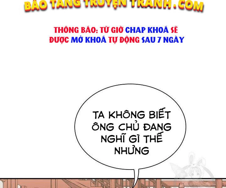 Quán Trọ Phong Ba Chapter 27 - 127