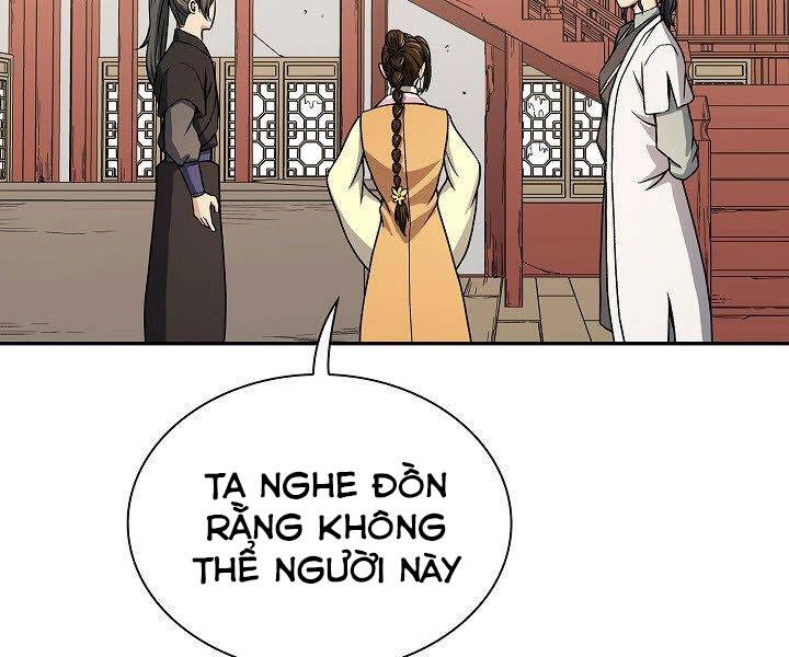 Quán Trọ Phong Ba Chapter 27 - 129