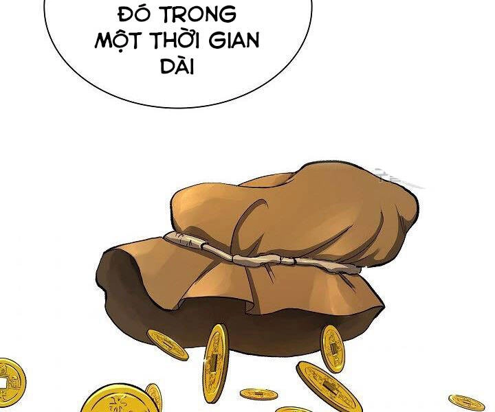 Quán Trọ Phong Ba Chapter 27 - 134