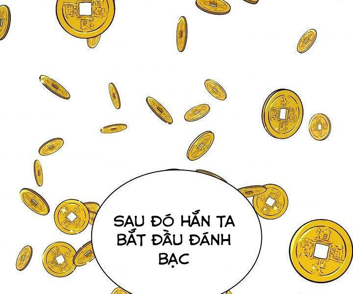 Quán Trọ Phong Ba Chapter 27 - 135