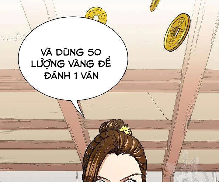 Quán Trọ Phong Ba Chapter 27 - 137