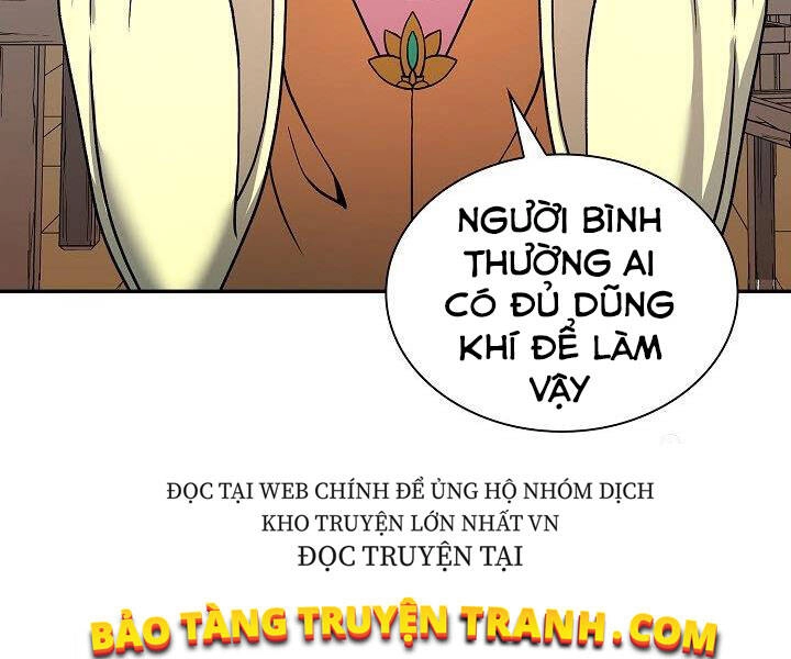 Quán Trọ Phong Ba Chapter 27 - 139