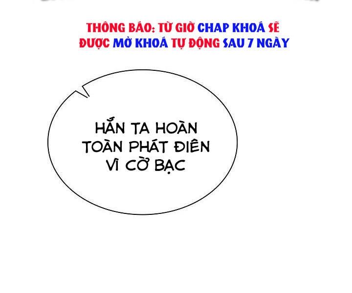 Quán Trọ Phong Ba Chapter 27 - 140