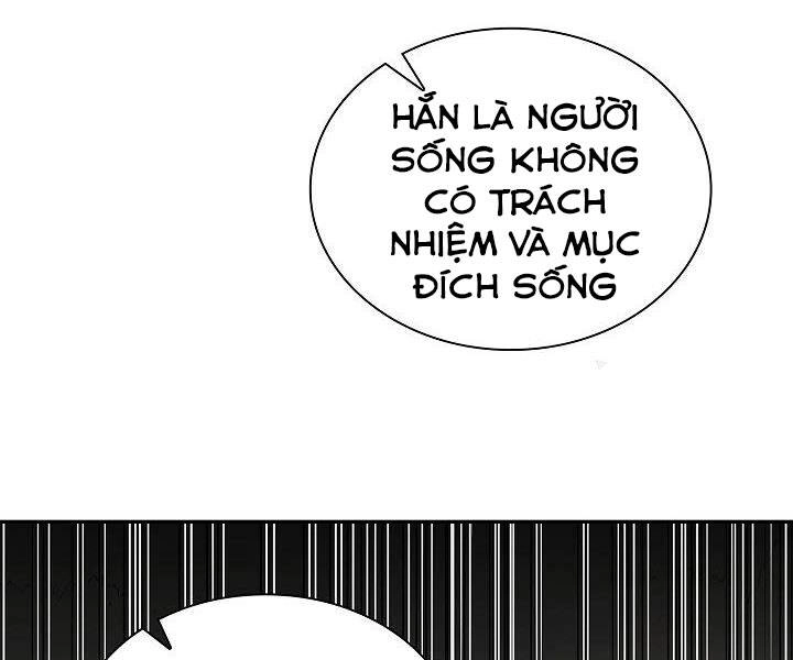 Quán Trọ Phong Ba Chapter 27 - 141