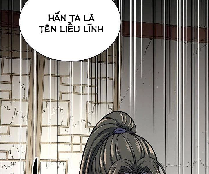 Quán Trọ Phong Ba Chapter 27 - 142