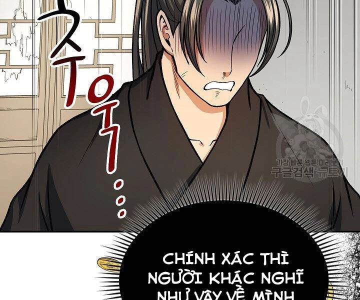 Quán Trọ Phong Ba Chapter 27 - 143