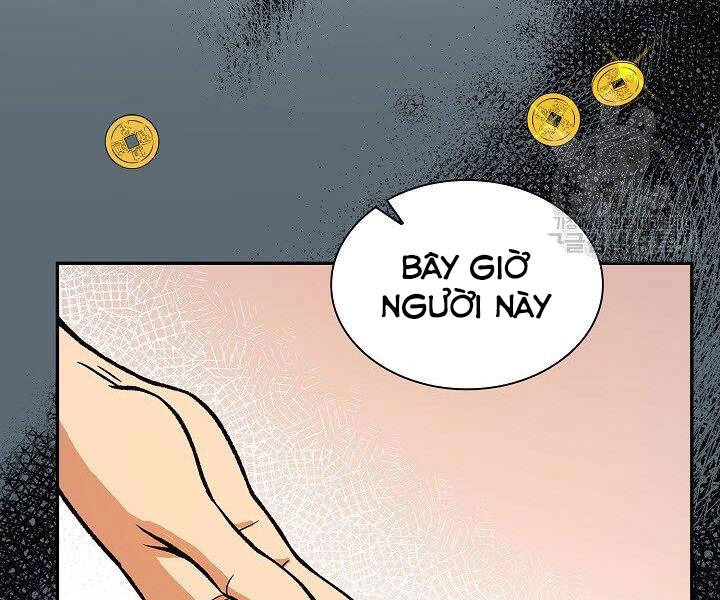 Quán Trọ Phong Ba Chapter 27 - 145