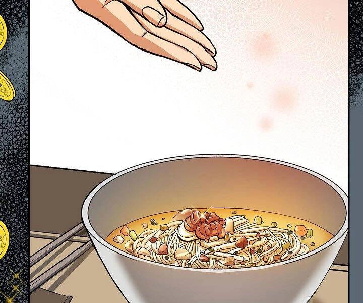 Quán Trọ Phong Ba Chapter 27 - 146