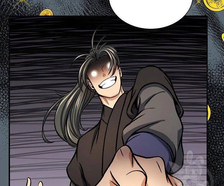 Quán Trọ Phong Ba Chapter 27 - 148