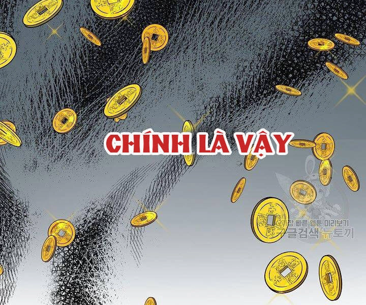 Quán Trọ Phong Ba Chapter 27 - 151