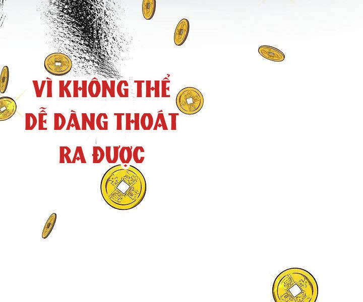 Quán Trọ Phong Ba Chapter 27 - 152