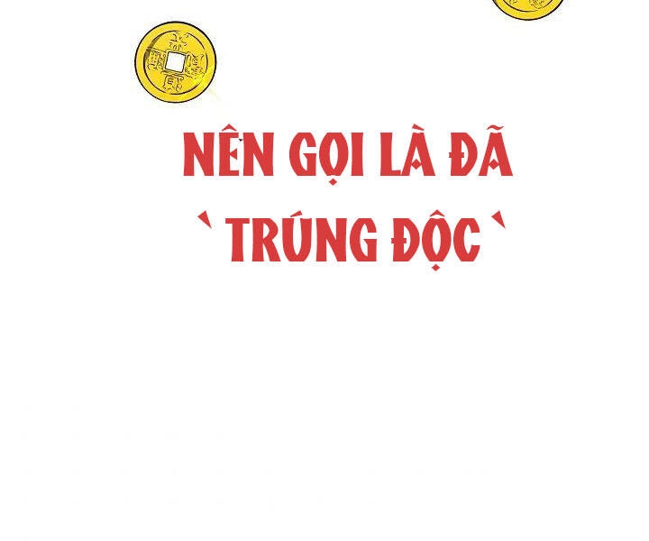 Quán Trọ Phong Ba Chapter 27 - 153