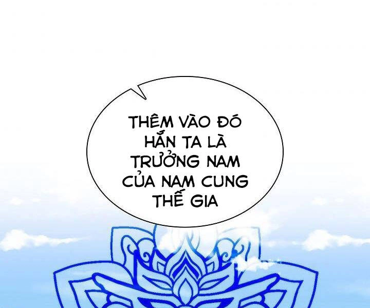 Quán Trọ Phong Ba Chapter 27 - 154