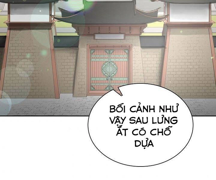 Quán Trọ Phong Ba Chapter 27 - 156