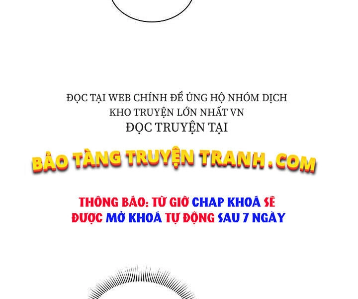 Quán Trọ Phong Ba Chapter 27 - 160