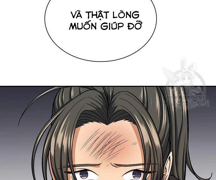 Quán Trọ Phong Ba Chapter 27 - 164