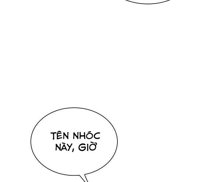 Quán Trọ Phong Ba Chapter 27 - 166