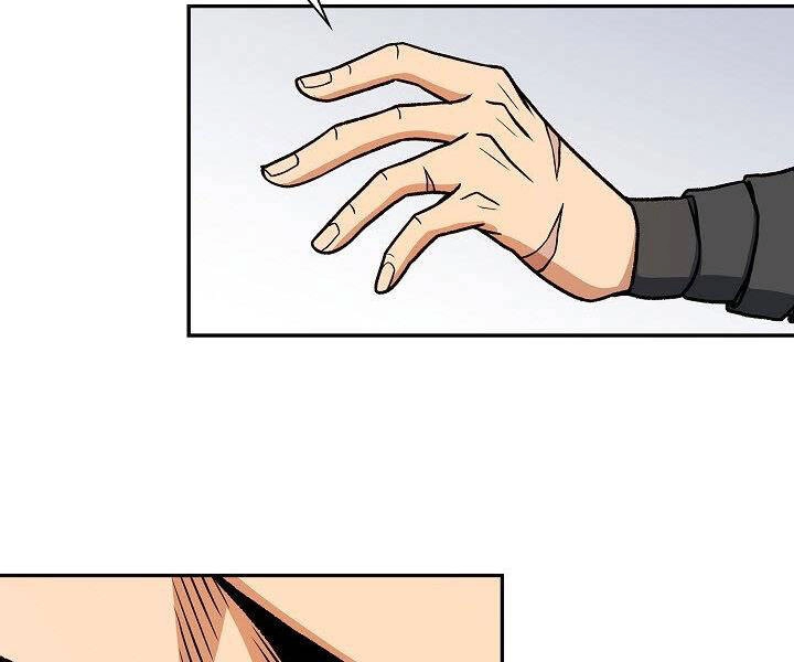 Quán Trọ Phong Ba Chapter 27 - 167