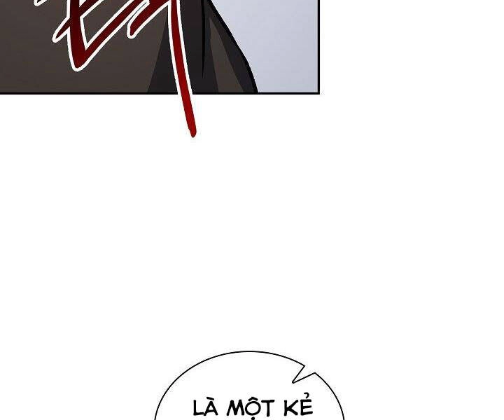 Quán Trọ Phong Ba Chapter 27 - 169