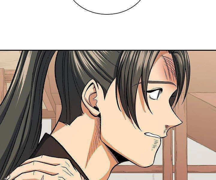 Quán Trọ Phong Ba Chapter 27 - 171