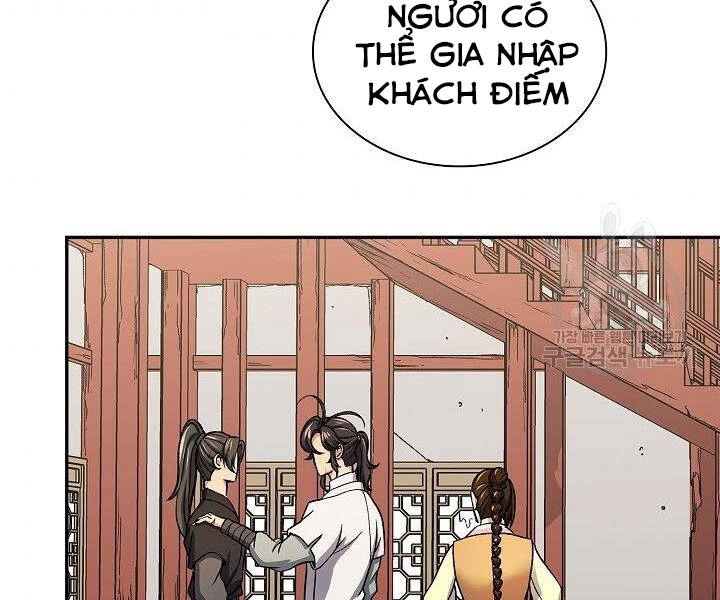 Quán Trọ Phong Ba Chapter 27 - 174