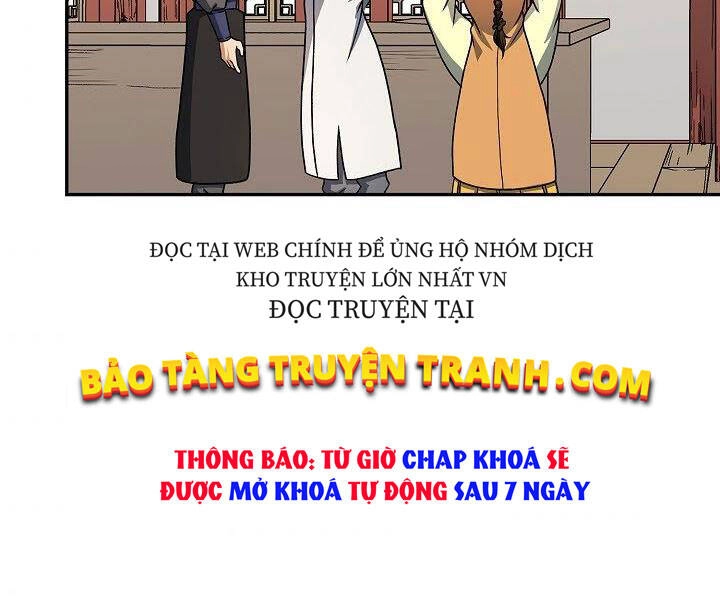Quán Trọ Phong Ba Chapter 27 - 175
