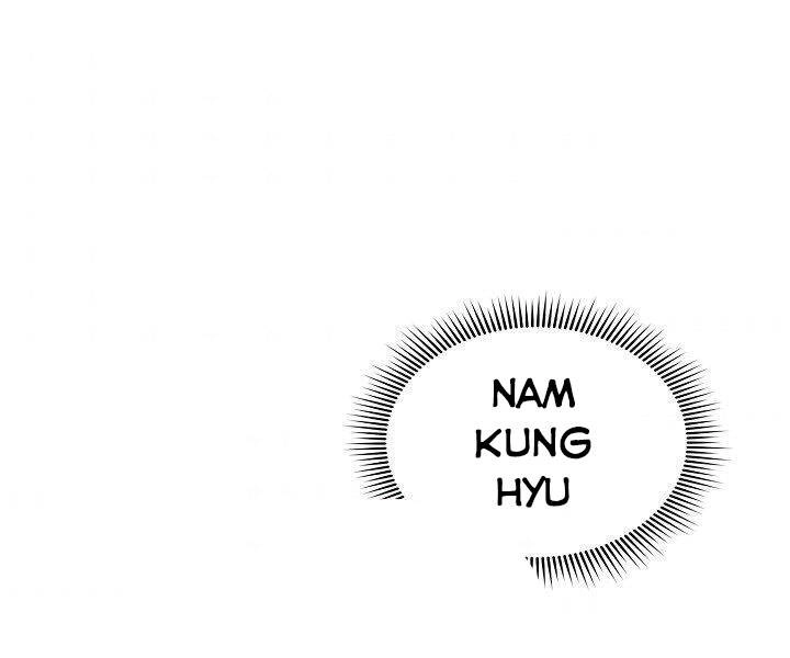 Quán Trọ Phong Ba Chapter 28 - 1