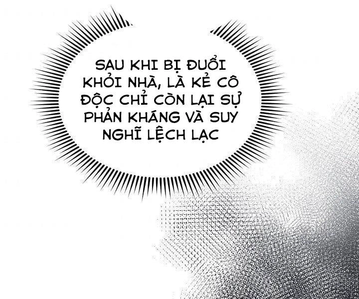 Quán Trọ Phong Ba Chapter 28 - 2