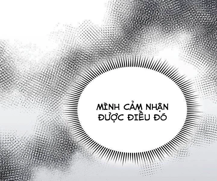 Quán Trọ Phong Ba Chapter 28 - 3