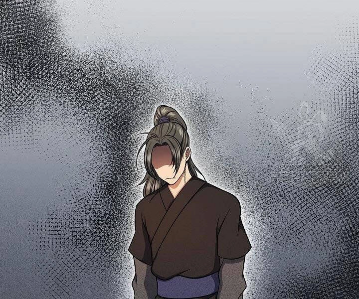 Quán Trọ Phong Ba Chapter 28 - 4