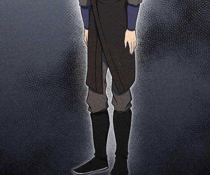 Quán Trọ Phong Ba Chapter 28 - 5