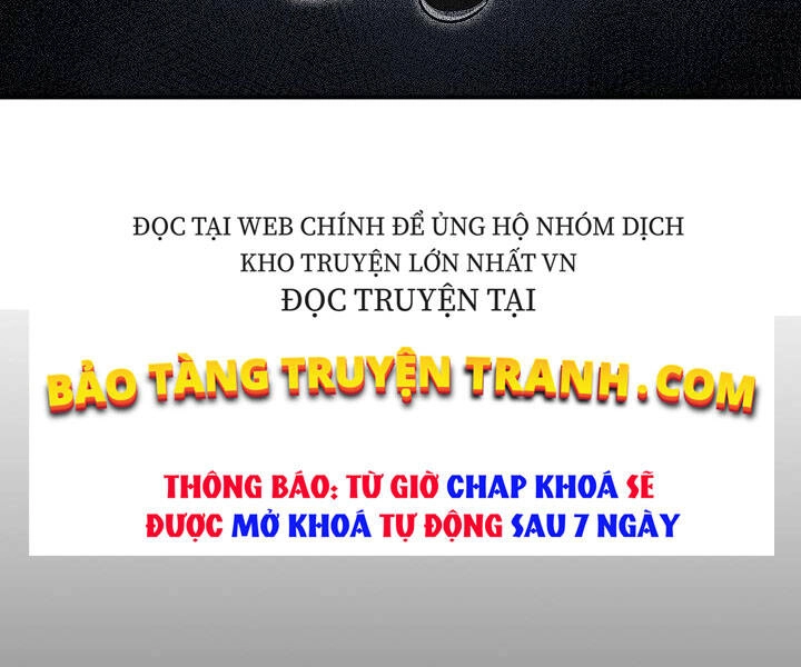 Quán Trọ Phong Ba Chapter 28 - 6