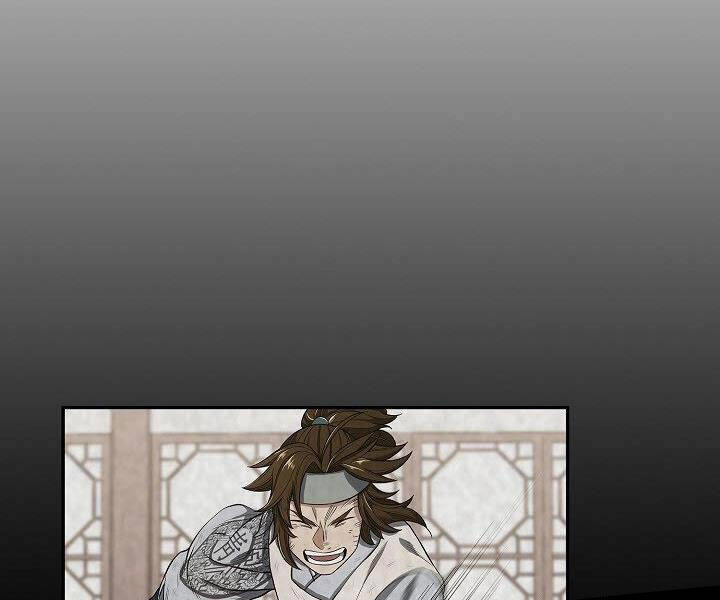 Quán Trọ Phong Ba Chapter 28 - 7