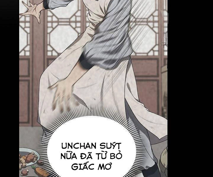 Quán Trọ Phong Ba Chapter 28 - 8