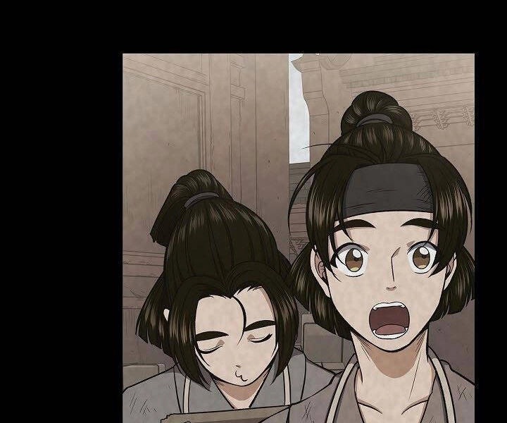 Quán Trọ Phong Ba Chapter 28 - 10