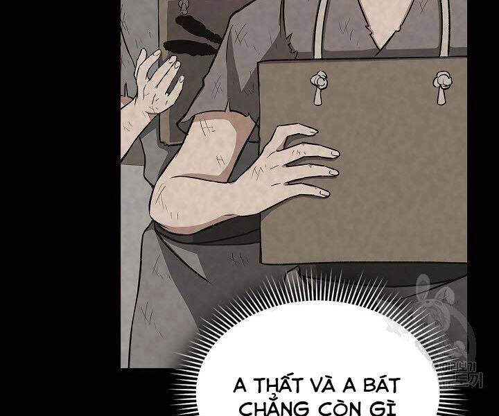 Quán Trọ Phong Ba Chapter 28 - 11