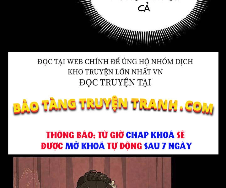 Quán Trọ Phong Ba Chapter 28 - 12