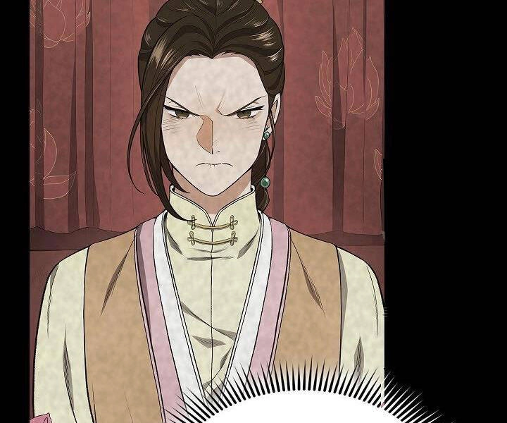 Quán Trọ Phong Ba Chapter 28 - 13