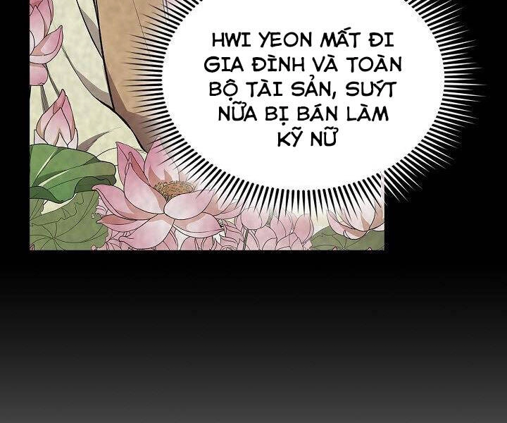 Quán Trọ Phong Ba Chapter 28 - 14