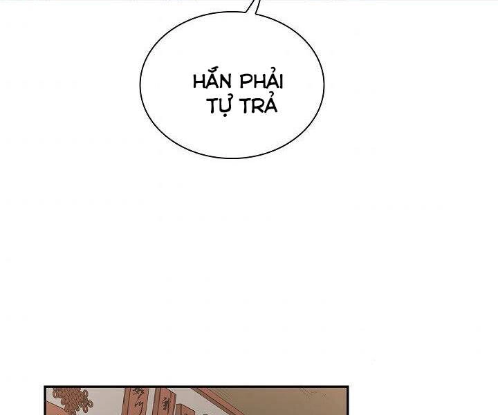 Quán Trọ Phong Ba Chapter 28 - 20